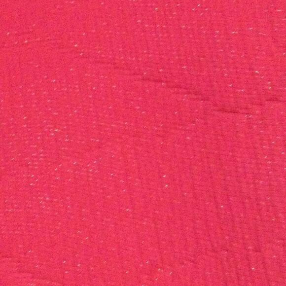 Antonio Berardi Viscose Cady Pants - Picture 8 of 14